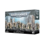 DARK ANGELS Deathwings Knights Box